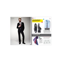 Business4