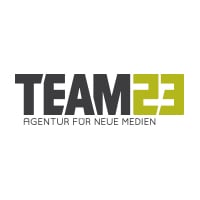 Team23