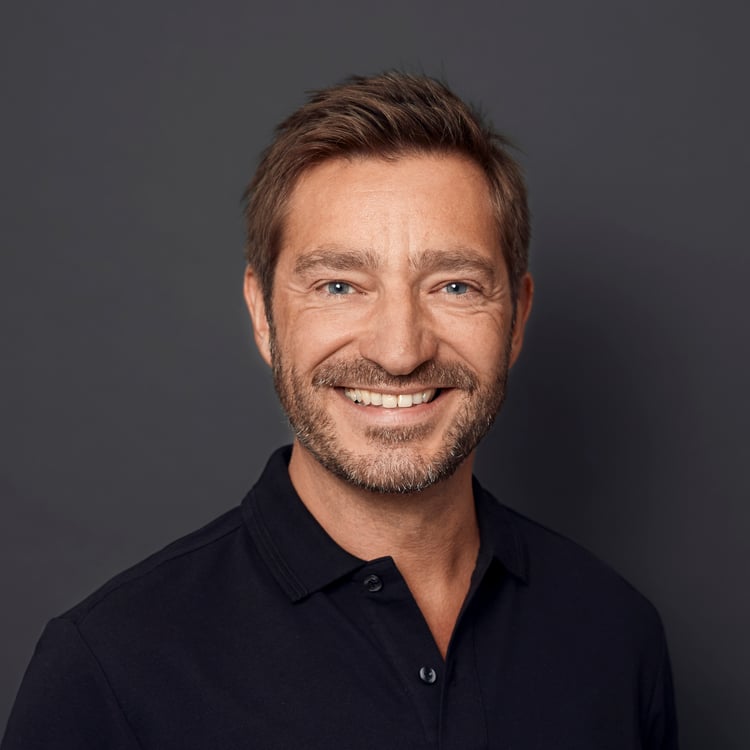 Guido Anacker
