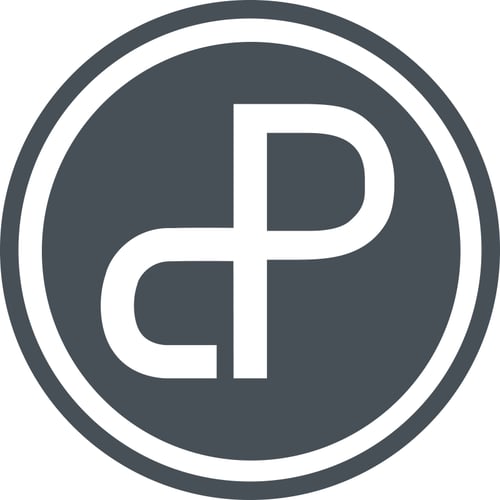 AP Design GmbH