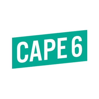 Cape6 GmbH