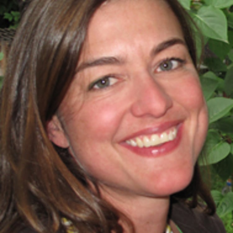 Xandra Herdieckerhoff