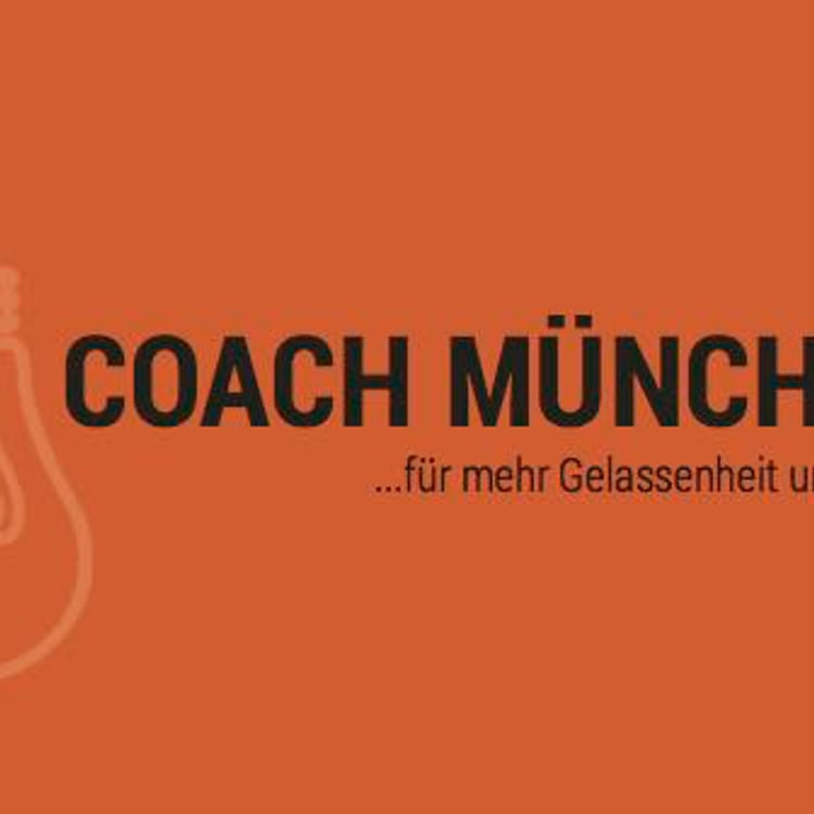 Elke Friedrichs
