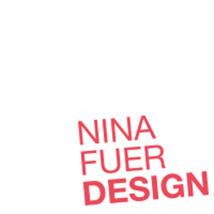 Nina Salzmann