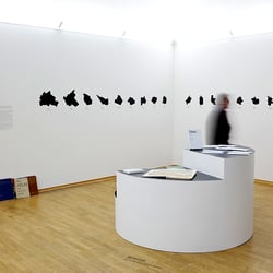 ausstellung1