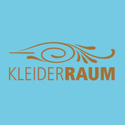 Kleiderraum – Mode und Geschenke
