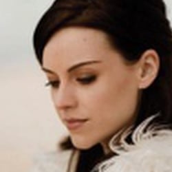 Amy Macdonald News auf www.Universal-Music.de