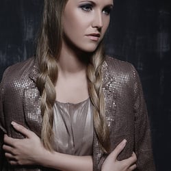 Beauty