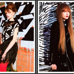Jades Mag 10th 4