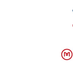 Logoauswahl 1
