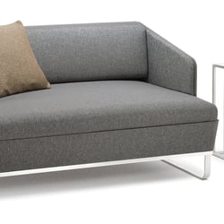 Bettsofa