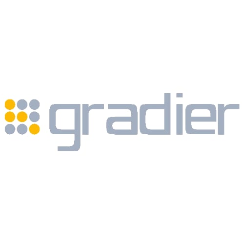 Gradier