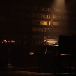 Szenenbild für Pokerfilm