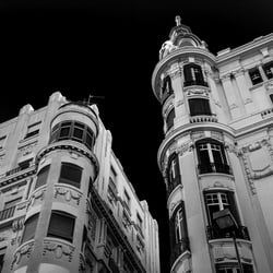 DSC7698