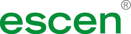 Escen  GmbH