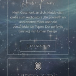 Phone3
