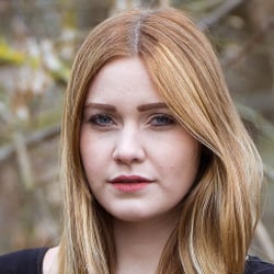 Tanja