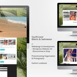 Foto Shooting, Website, Katalog