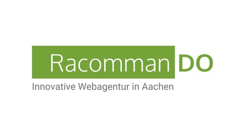 Racommando
