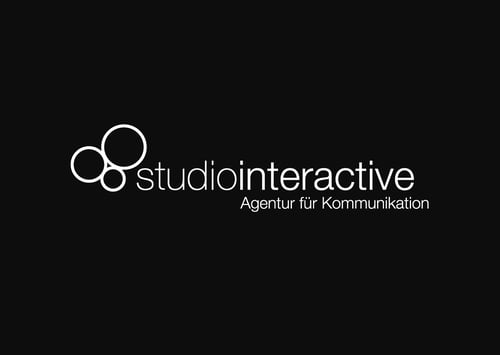 studiointeractive GmbH