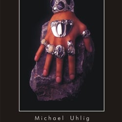 Heißes Händchen Ringe von Michael Uhlig