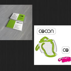 fashion designer label