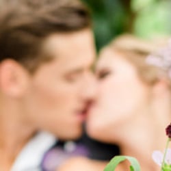 SusanneWysocki Fotografie Muenchen Wedding Hochzeit Blumenhalle 2