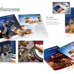 referenzen-business2