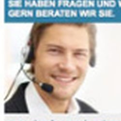 Schaltanlagenbau Hocke GmbH