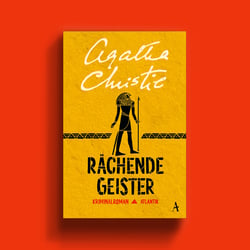 Umschlaggestaltung und Illustration