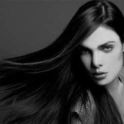 www.michaelcarnot.com