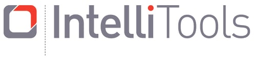 IntelliTools GmbH