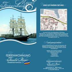 entwurf05