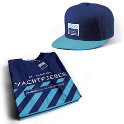Merch