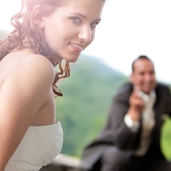 Hochzeitfotografie Marta Urbanelis