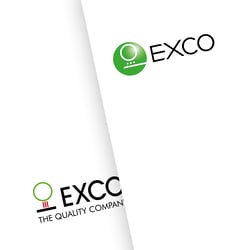 Evolutionäres Redesign des bisherigen Logos