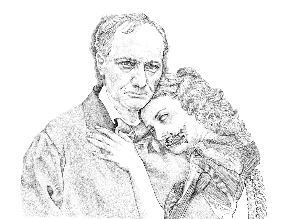 Baudelaire