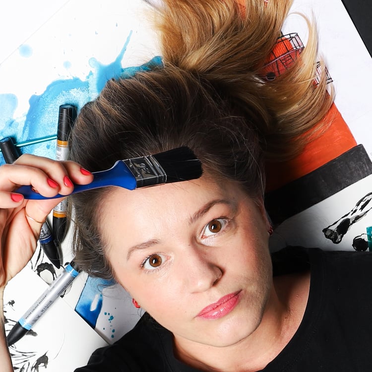 Judith Neuling