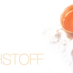 Rohstoff