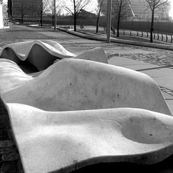 Αμβούργο / HAMBURG Feb. 2015 Foto Übungen – © by Dina.T –   https://www.pinterest.com/DinaT2014/ http://dina2012.deviantart.com