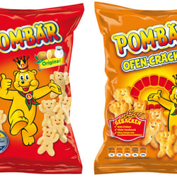 POM-BÄR