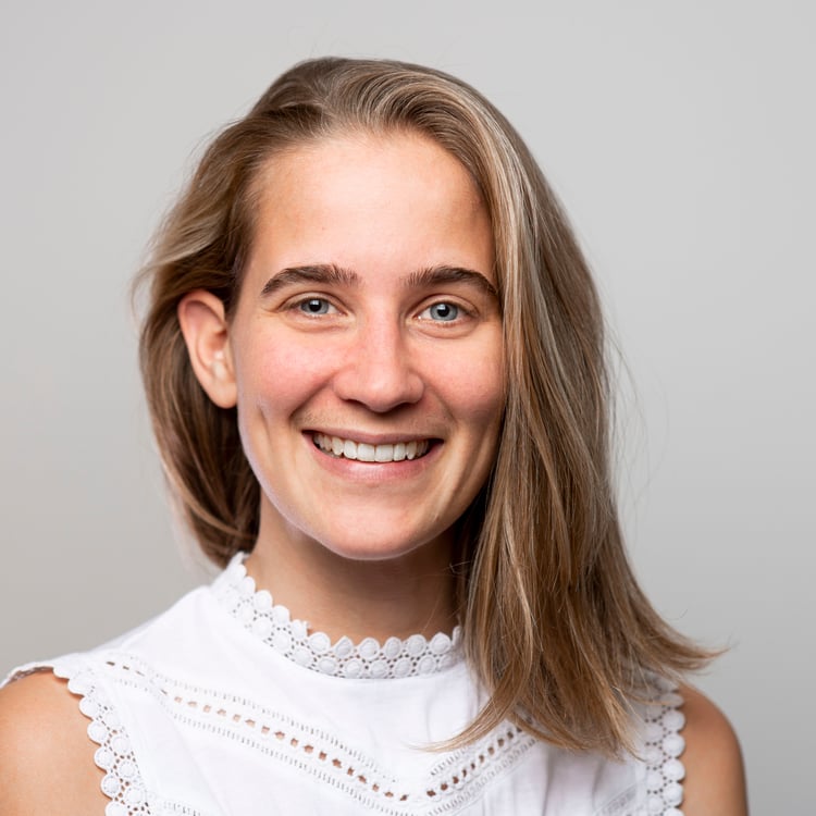 Tanja Meißner