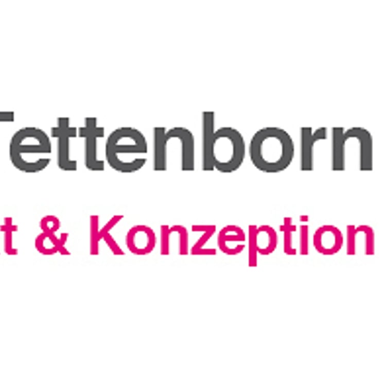 Katrin Tettenborn
