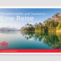Onlineschulung