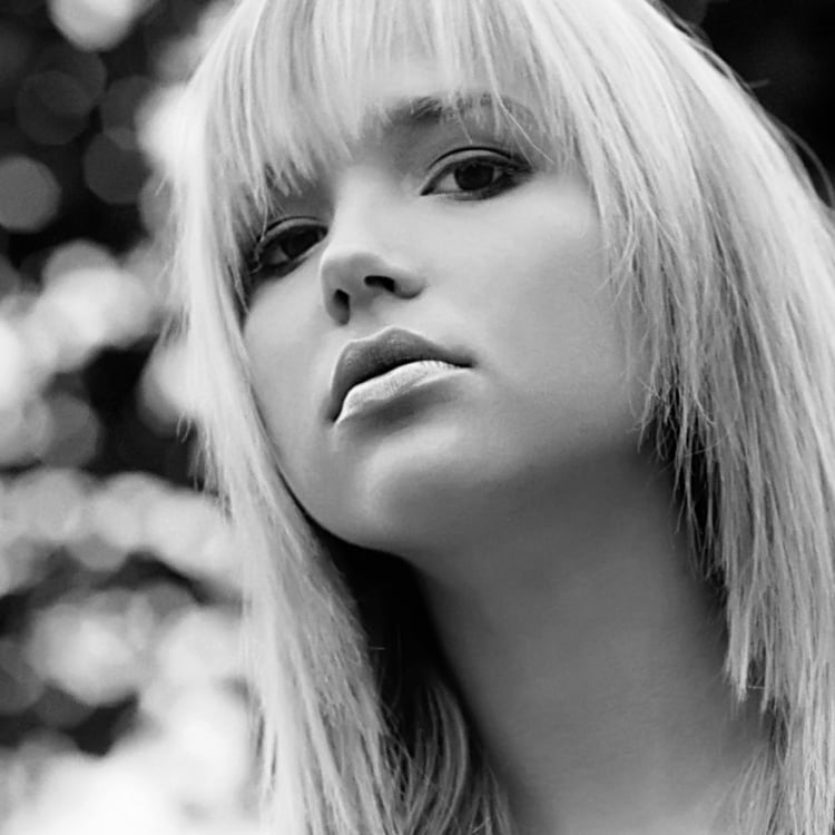 Silke Grosse
