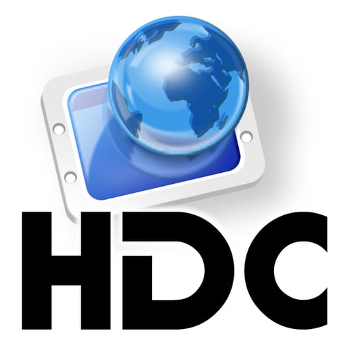 HDC