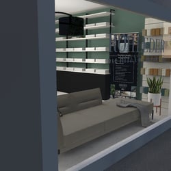 Sample Rohleder Franchise-50sqm-4