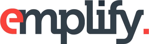 emplify GmbH