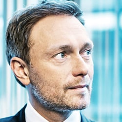 Oliver Tjaden Portf 060