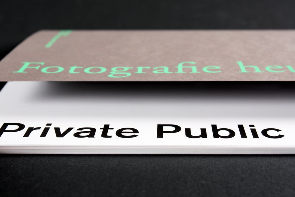 schmid-widmaier-fotografie-heute-2-cover-detail